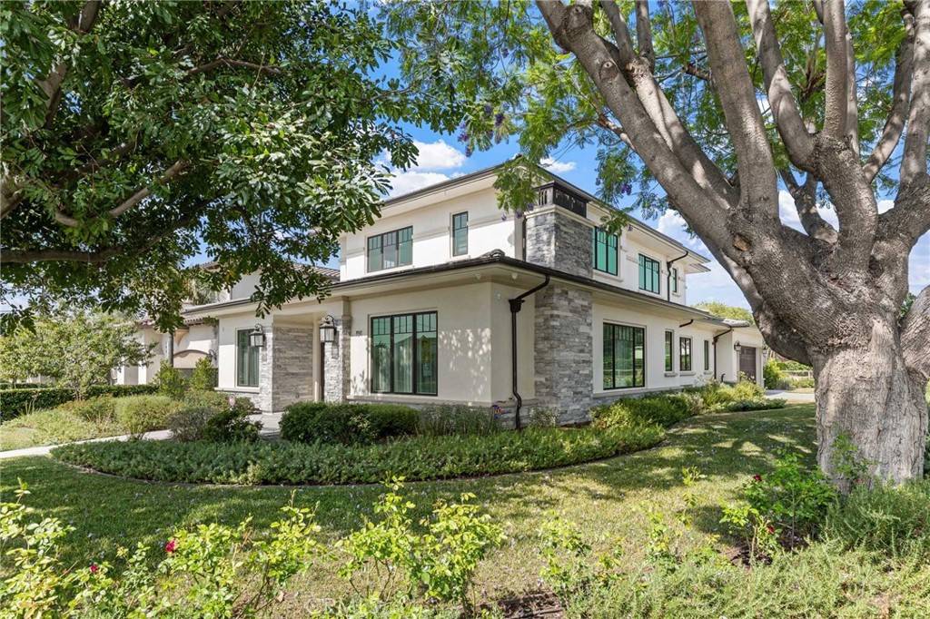 Arcadia, CA 91007,194 W Pamela RD