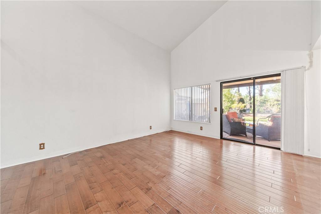 Phillips Ranch, CA 91766,33 Edgebrook DR