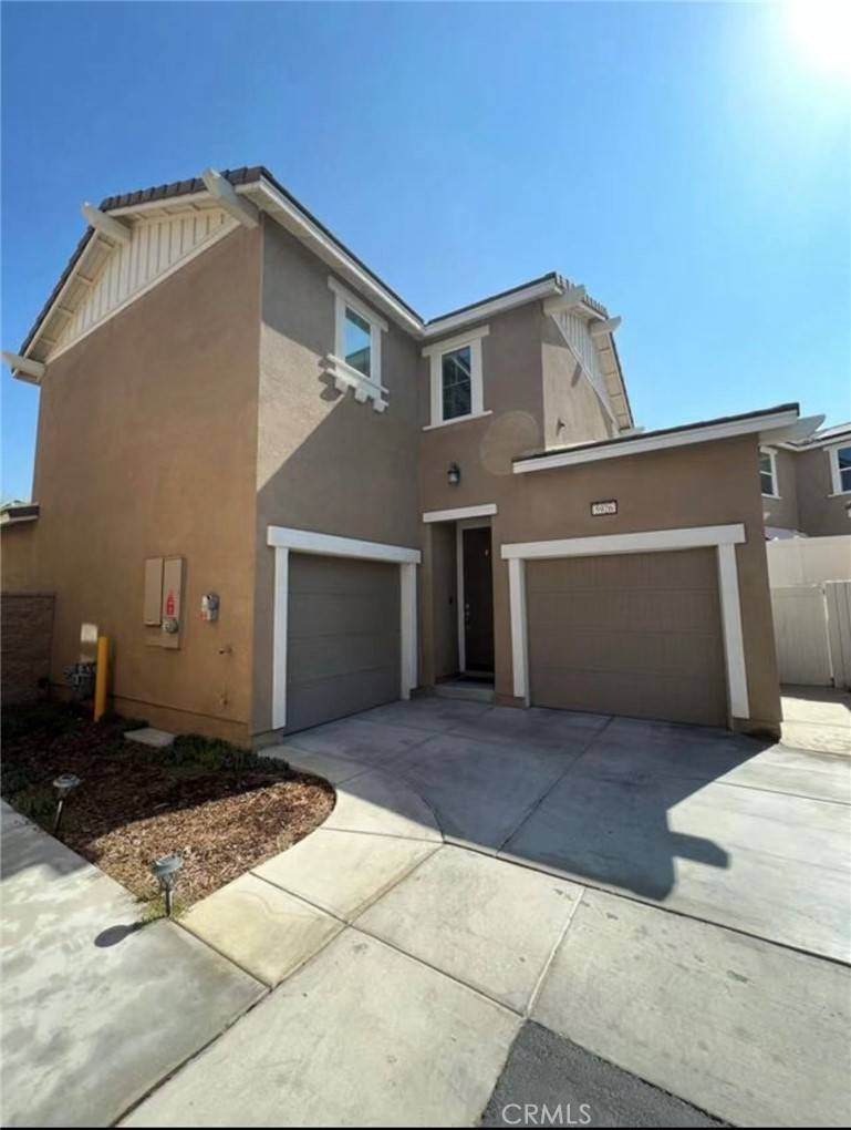 Eastvale, CA 92880,5926 Sendero AVE