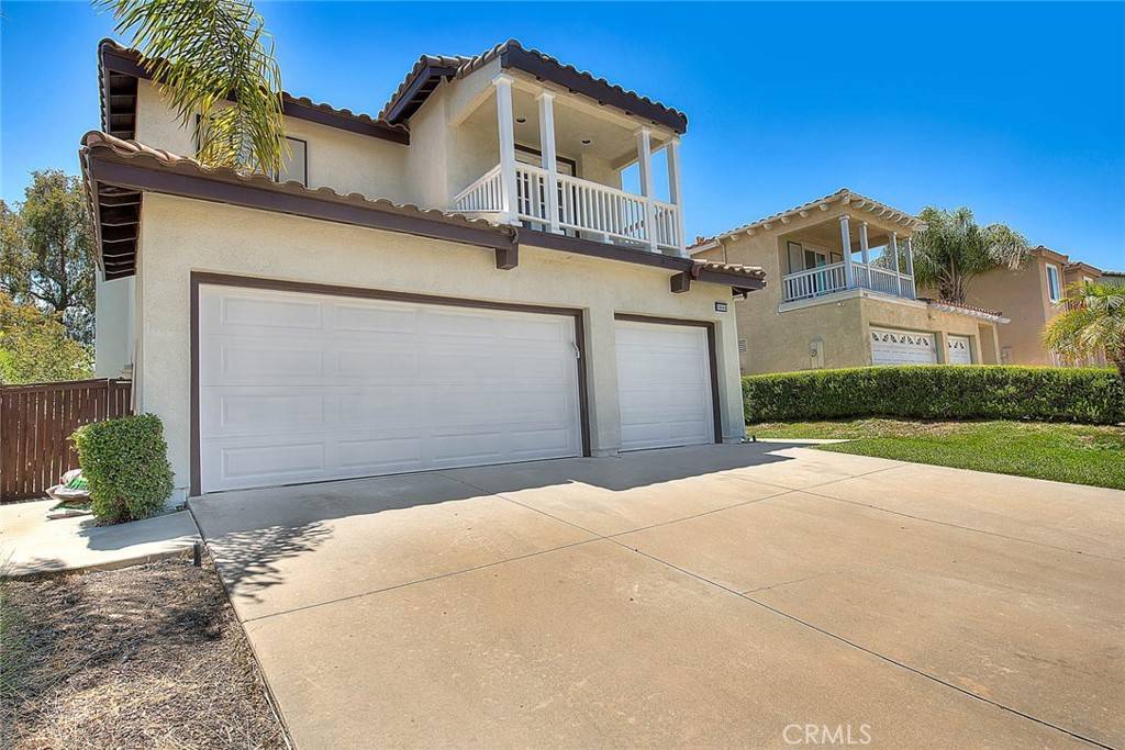 Chino Hills, CA 91709,2943 Buckhaven RD