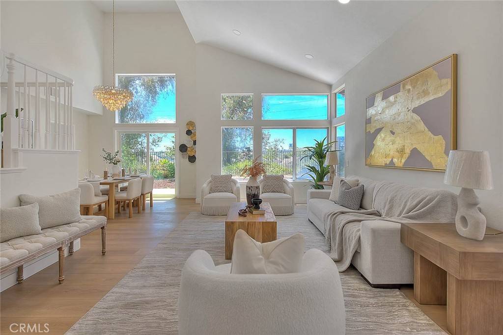 Chino Hills, CA 91709,2943 Buckhaven RD