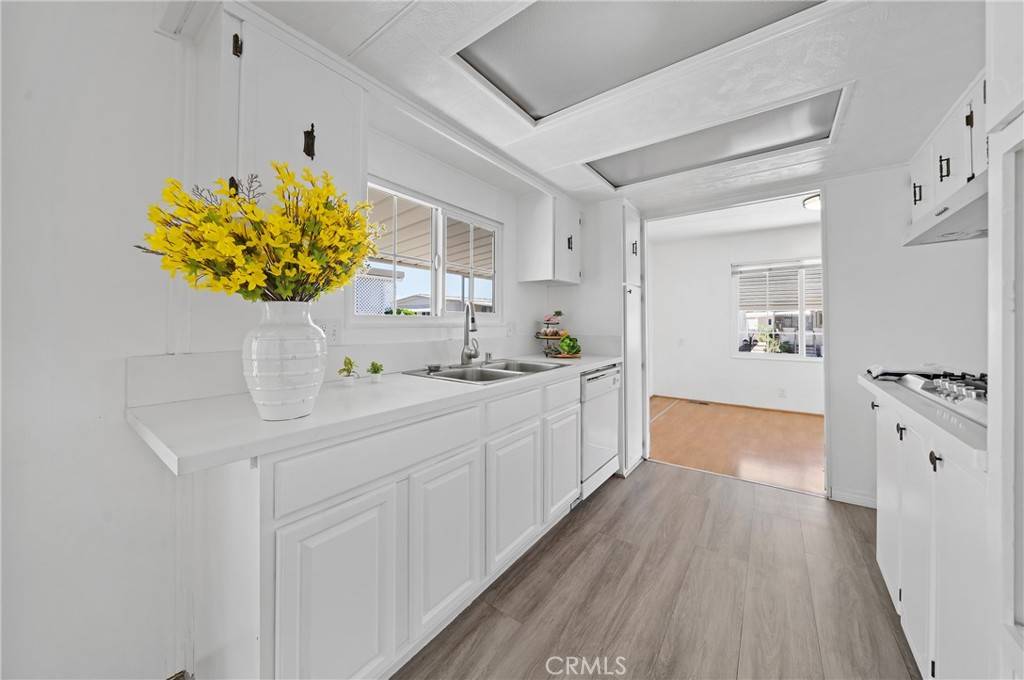 Rowland Heights, CA 91748,1441 Paso Real AVE #7