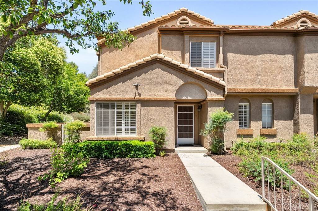 Chino Hills, CA 91709,2487 Moon Dust DR