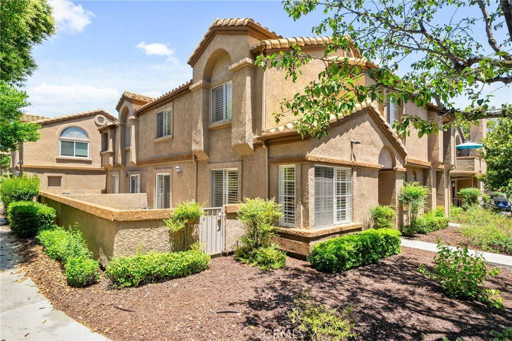 Chino Hills, CA 91709,2487 Moon Dust DR