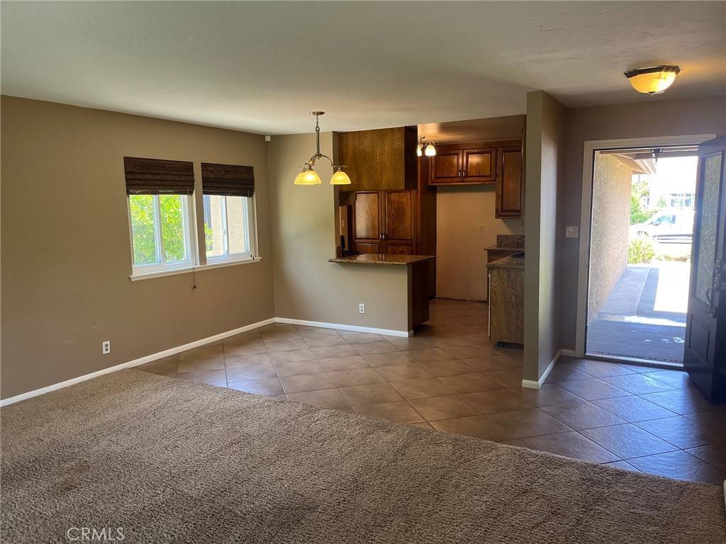 Rowland Heights, CA 91748,1440 Lindengrove AVE