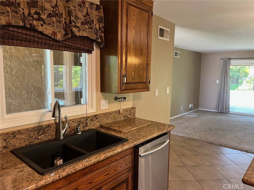 Rowland Heights, CA 91748,1440 Lindengrove AVE