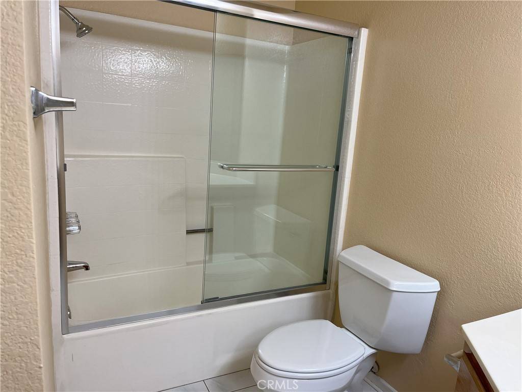 Diamond Bar, CA 91765,928 Sunnyhill PL