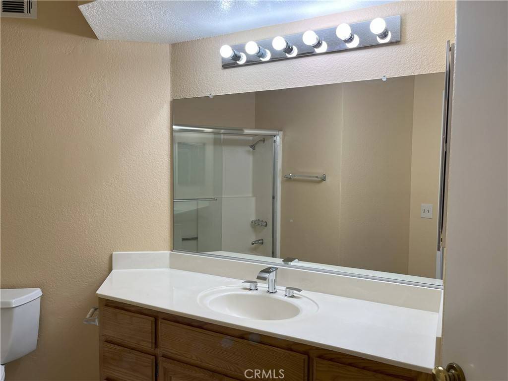 Diamond Bar, CA 91765,928 Sunnyhill PL