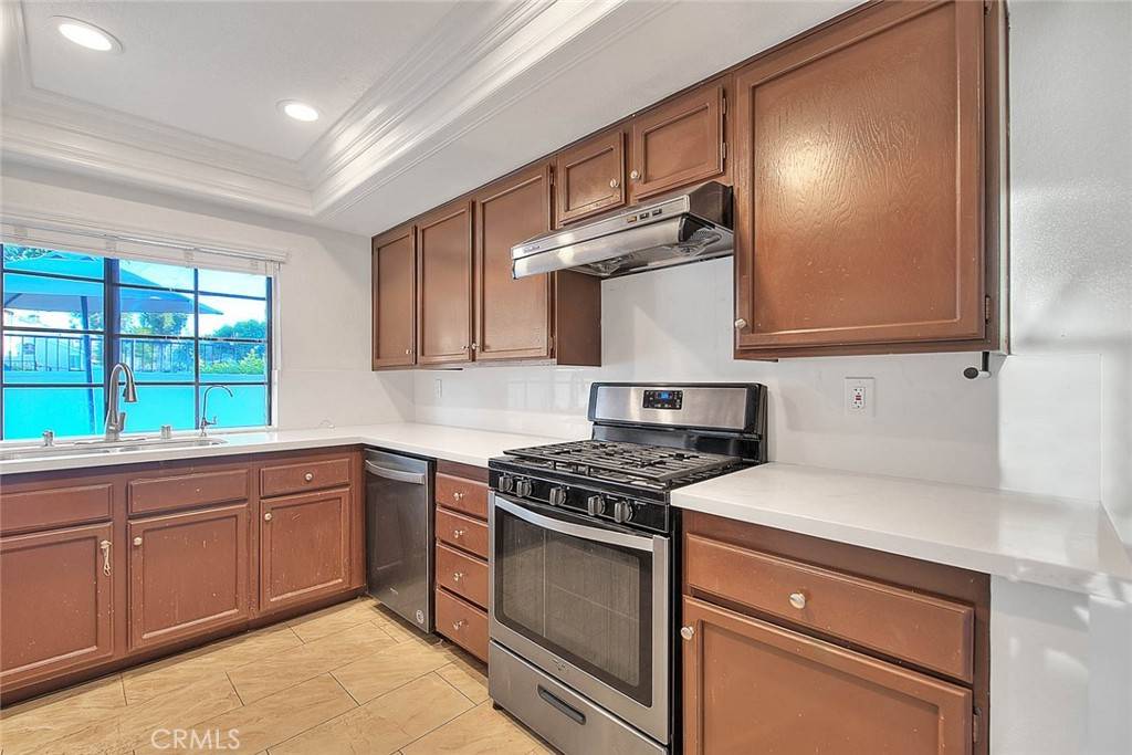 Hacienda Heights, CA 91745,15726 Tetley ST #46