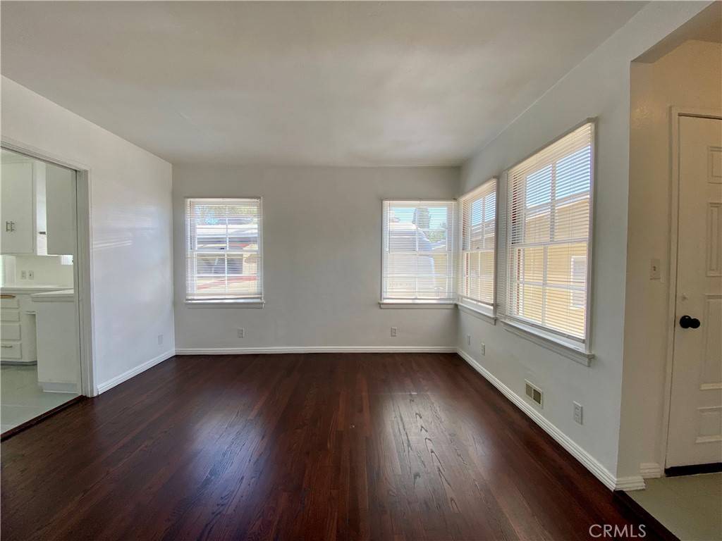 Long Beach, CA 90807,3718 Gundry AVE