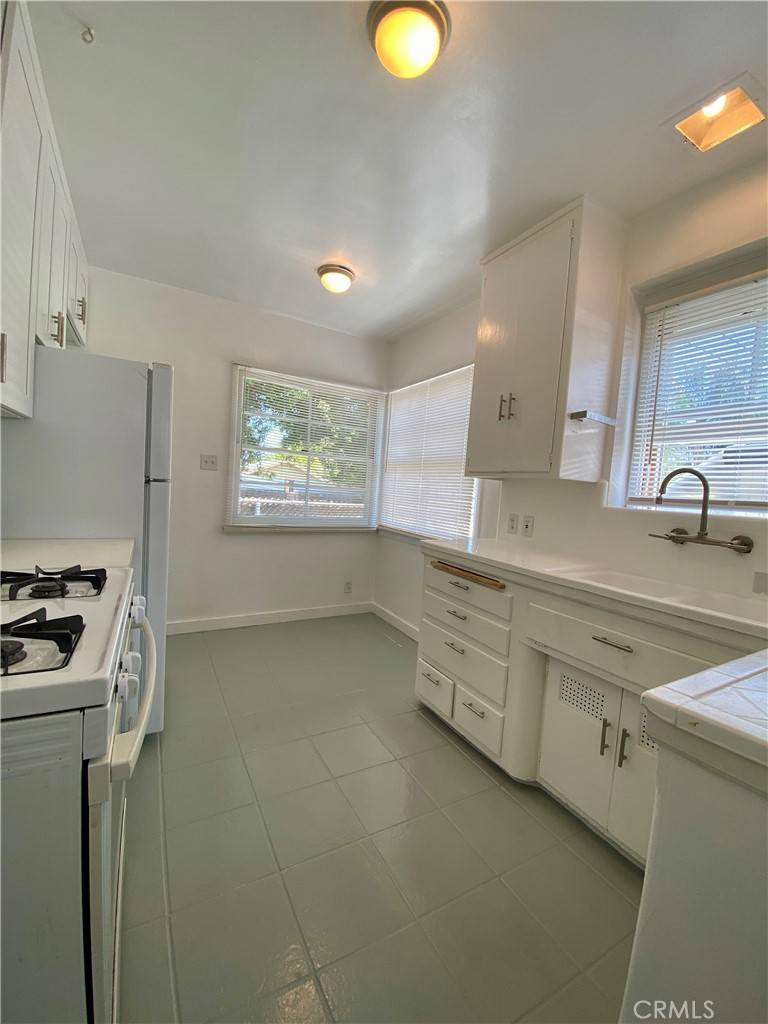 Long Beach, CA 90807,3718 Gundry AVE