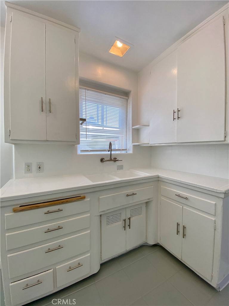 Long Beach, CA 90807,3718 Gundry AVE