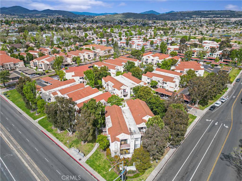 San Diego, CA 92126,10805 Camino Ruiz #40