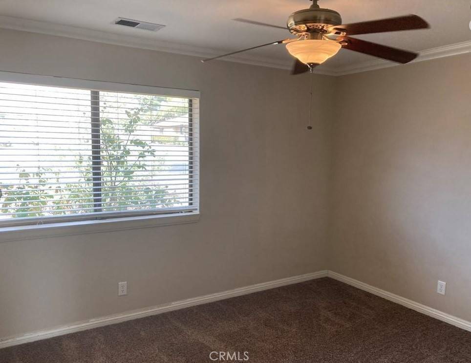 Victorville, CA 92395,12631 Autumn Leaves AVE