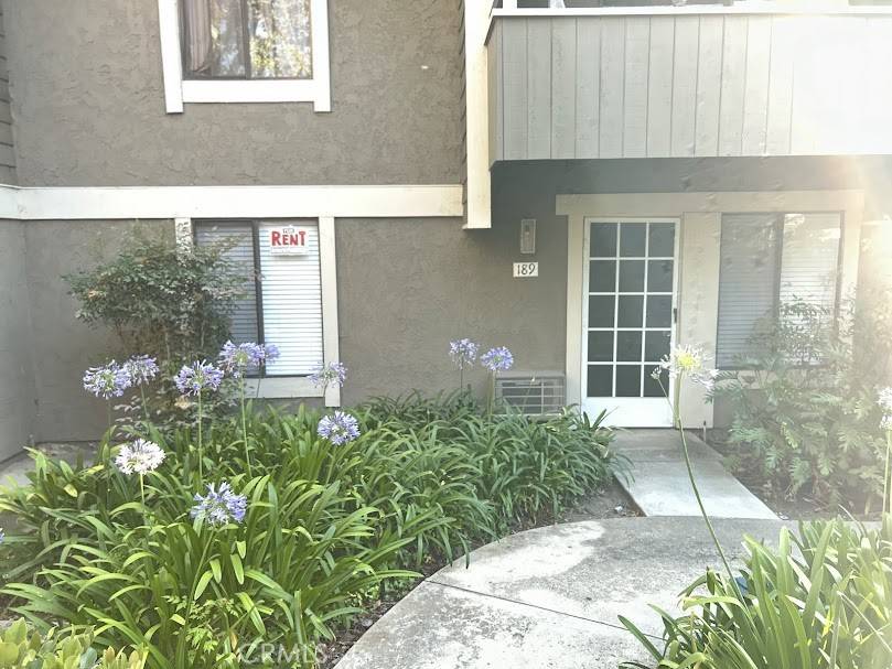Irvine, CA 92620,189 Streamwood