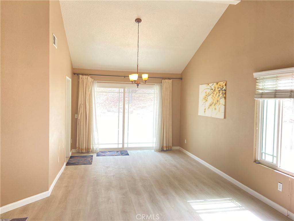 Pomona, CA 91766,6 Rancho Vista PL