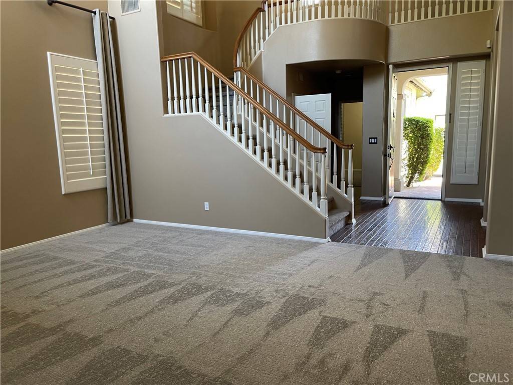 Fullerton, CA 92835,2937 Cardamon LN