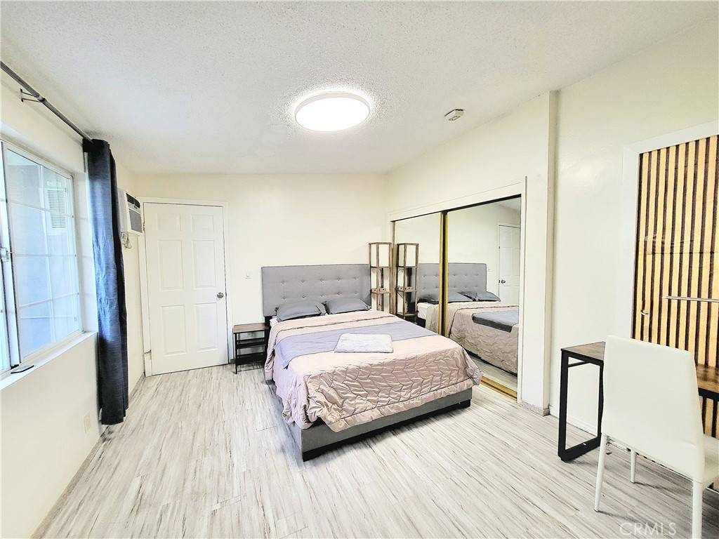 Hacienda Heights, CA 91745,15442 Garo ST #B
