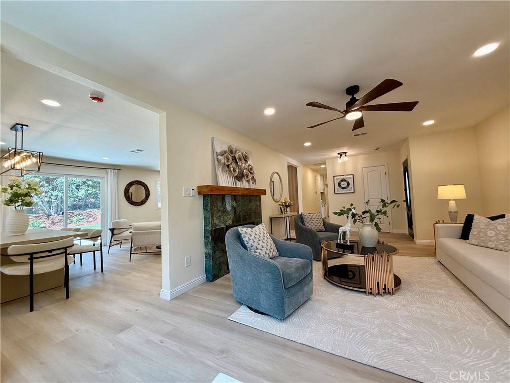 Fullerton, CA 92831,1319 Riedel AVE