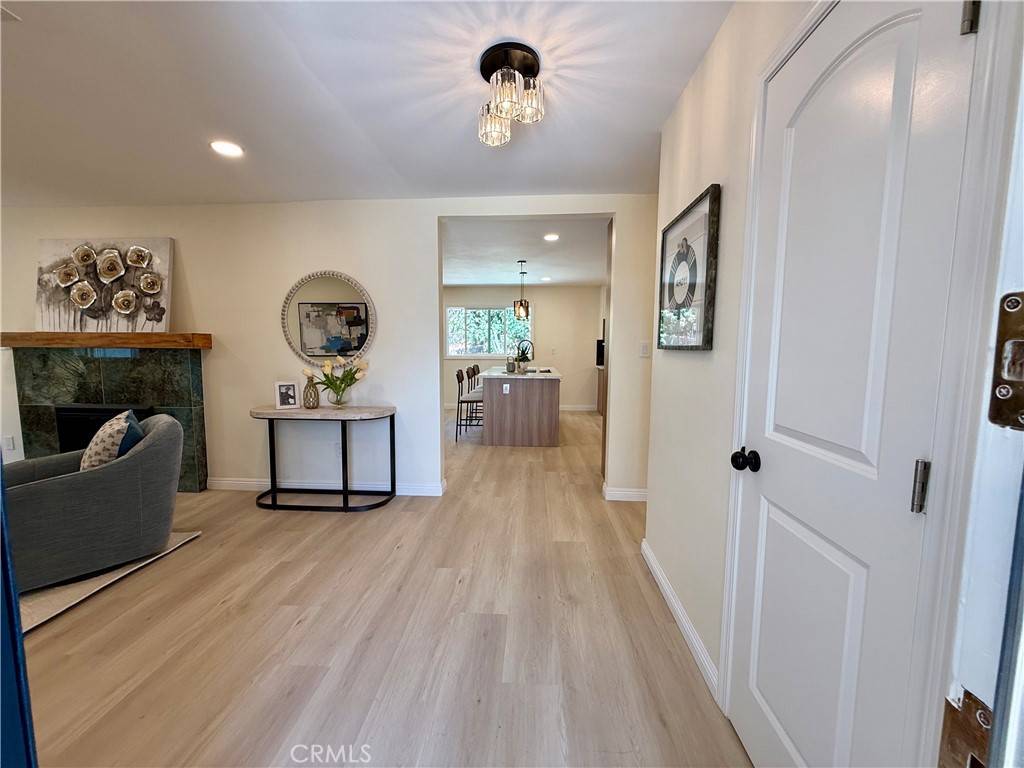 Fullerton, CA 92831,1319 Riedel AVE