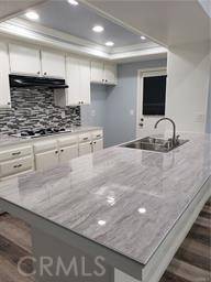 West Covina, CA 91792,2004 DEROLES ST
