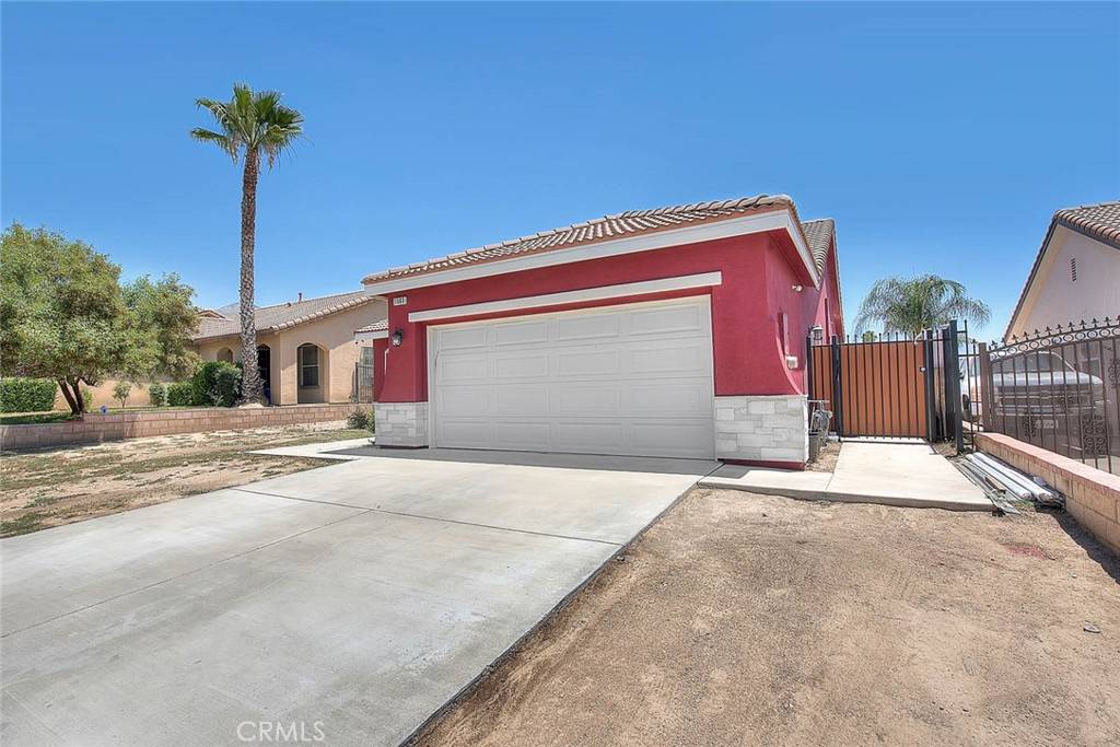 Highland, CA 92346,1503 Lynwood WAY