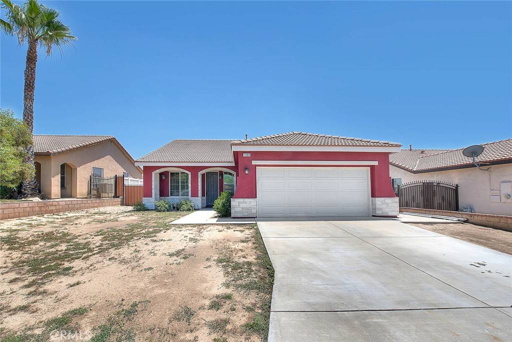 Highland, CA 92346,1503 Lynwood WAY