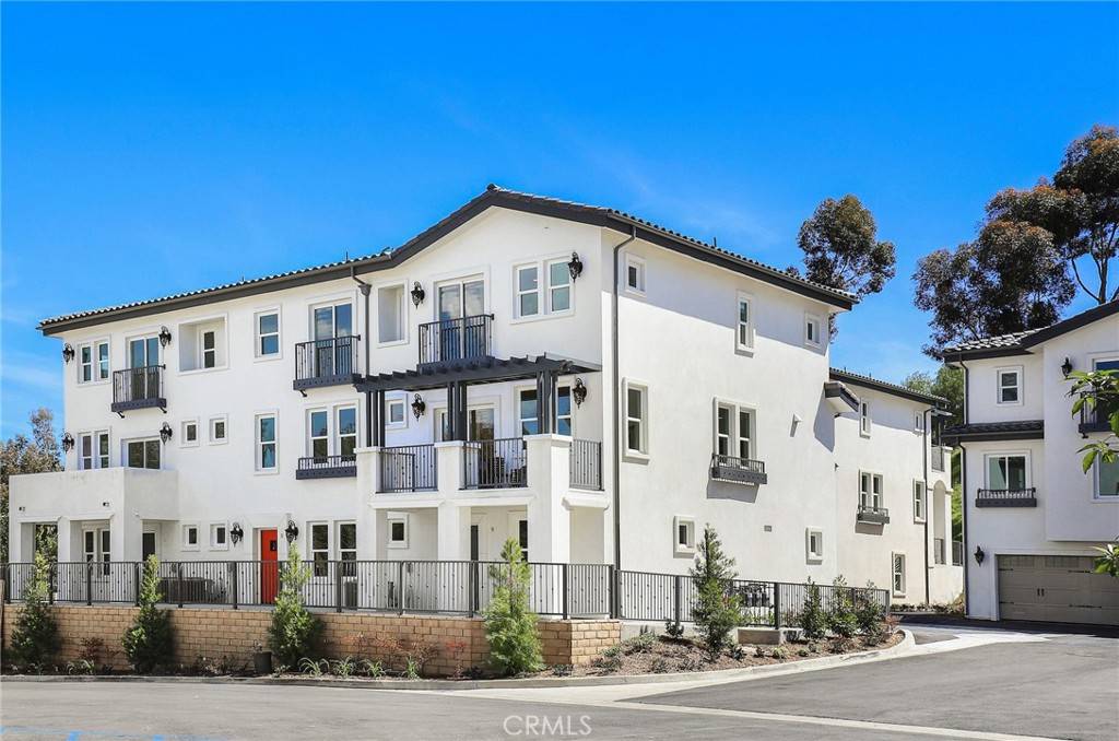 Phillips Ranch, CA 91766,14 Oakmont LN