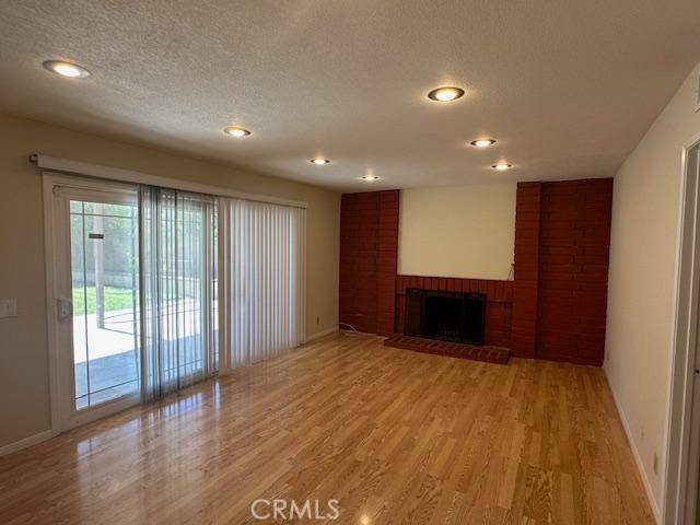 Diamond Bar, CA 91765,840 Bridle DR