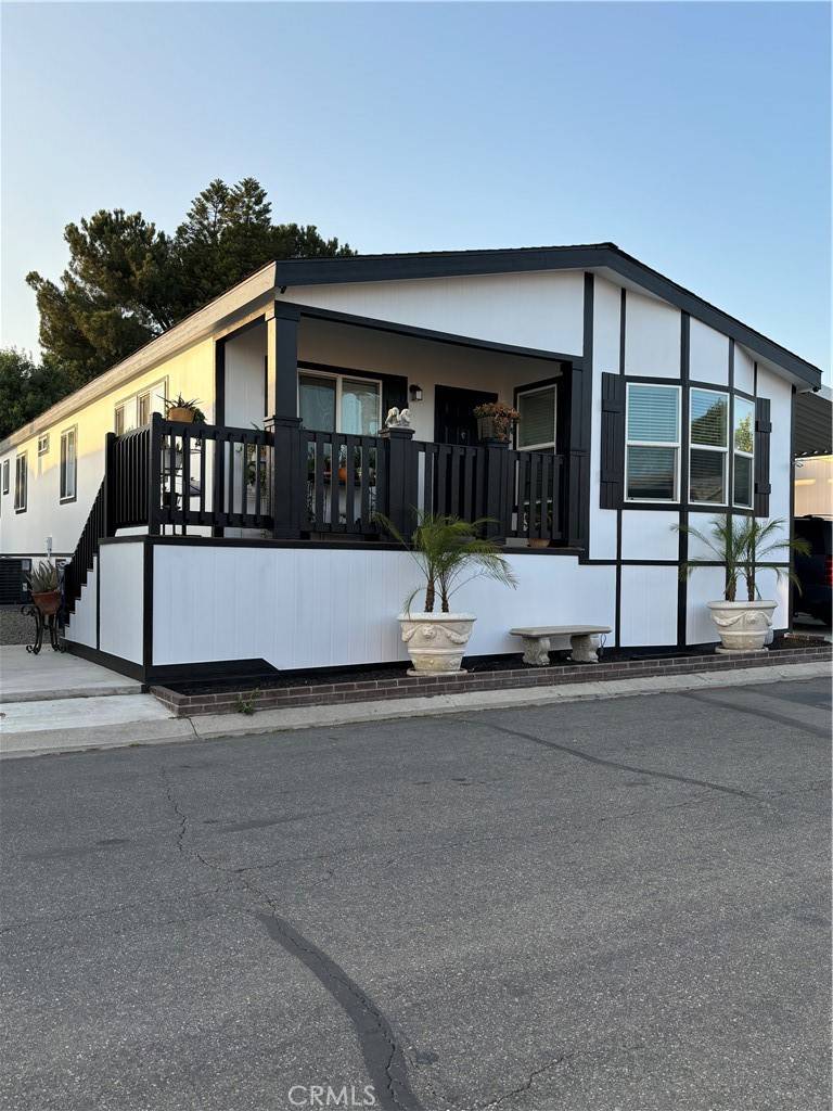 Jurupa Valley, CA 92509,6130 Camino Real ##215