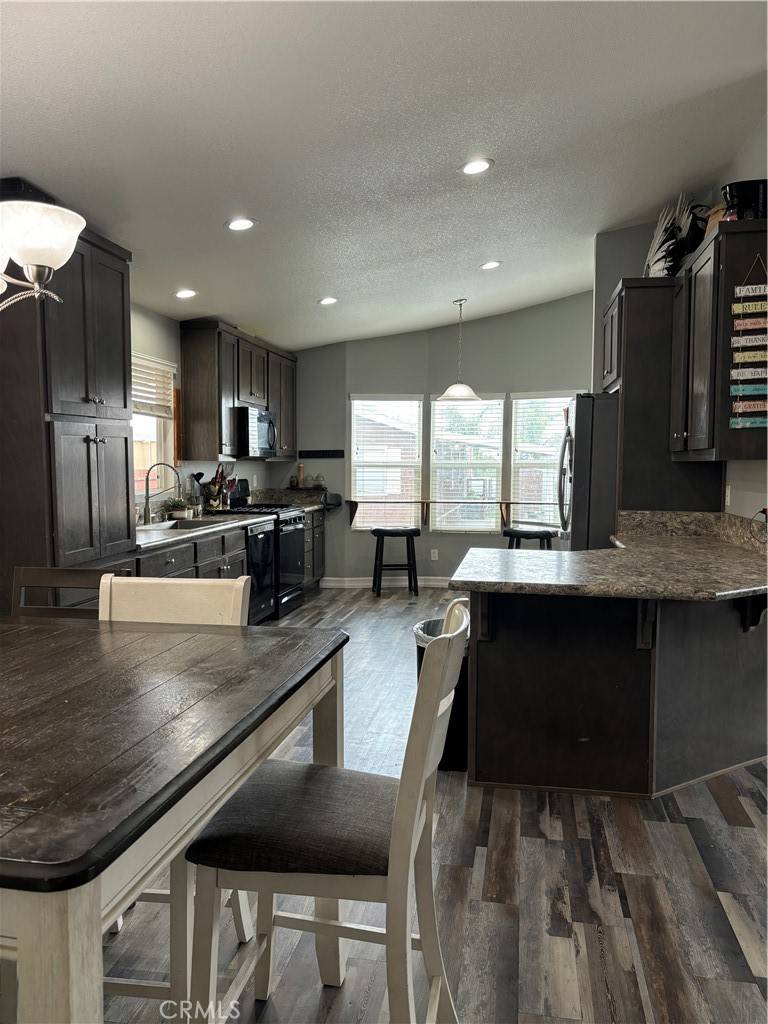 Jurupa Valley, CA 92509,6130 Camino Real ##215