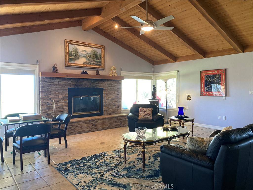 Temecula, CA 92590,42980 Calle Montecillo