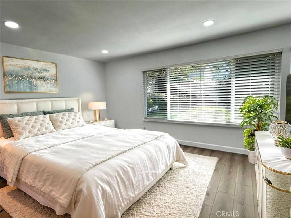 Hacienda Heights, CA 91745,16851 Dawn Haven RD