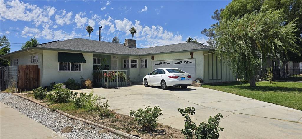 San Bernardino, CA 92404,6718 Del Rosa AVE