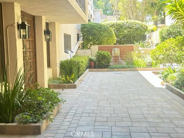 Pasadena, CA 91105,330 W California BLVD #101