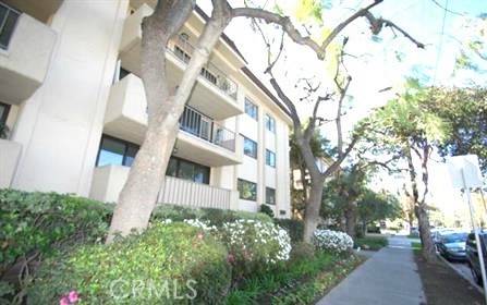 Pasadena, CA 91105,330 W California BLVD #101