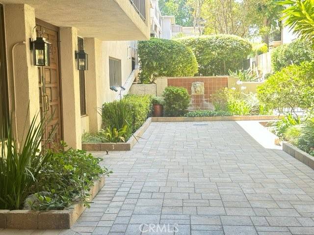 Pasadena, CA 91105,330 W California BLVD #101