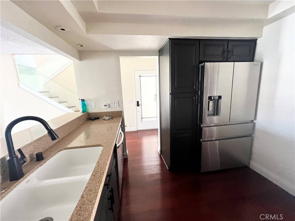 Huntington Beach, CA 92649,3312 Tempe DR