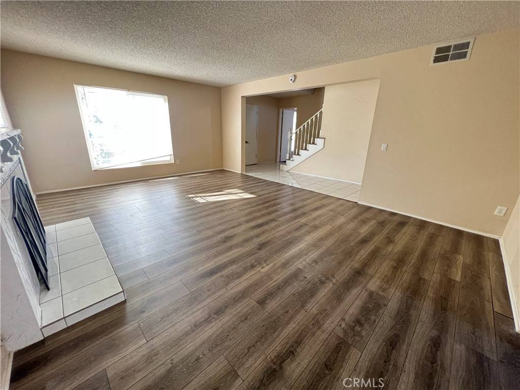 Diamond Bar, CA 91765,1210 Flintlock RD