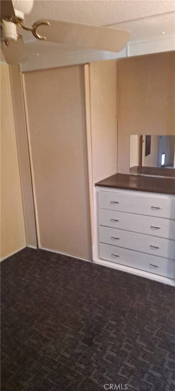 Sacramento, CA 95827,2905 Weikert DR