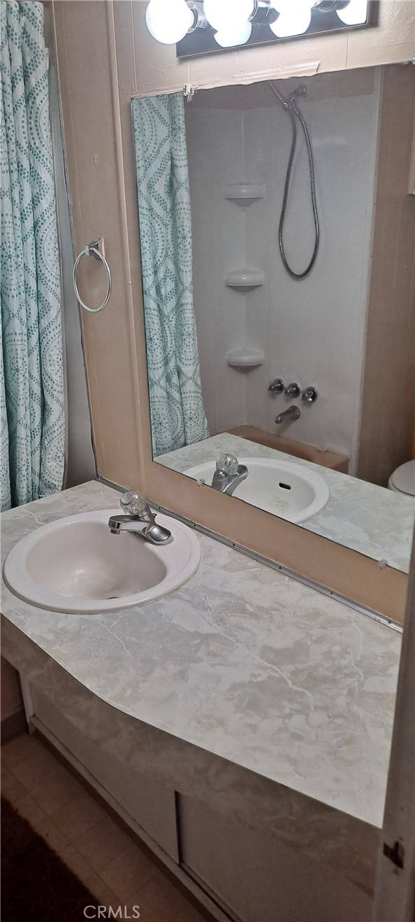 Sacramento, CA 95827,2905 Weikert DR