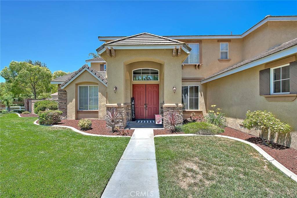 Chino, CA 91710,14182 Whitebark AVE