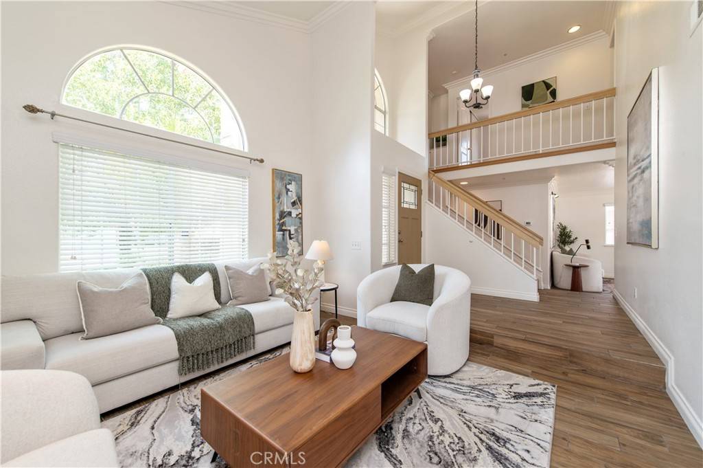 Fontana, CA 92336,13510 Dana CT