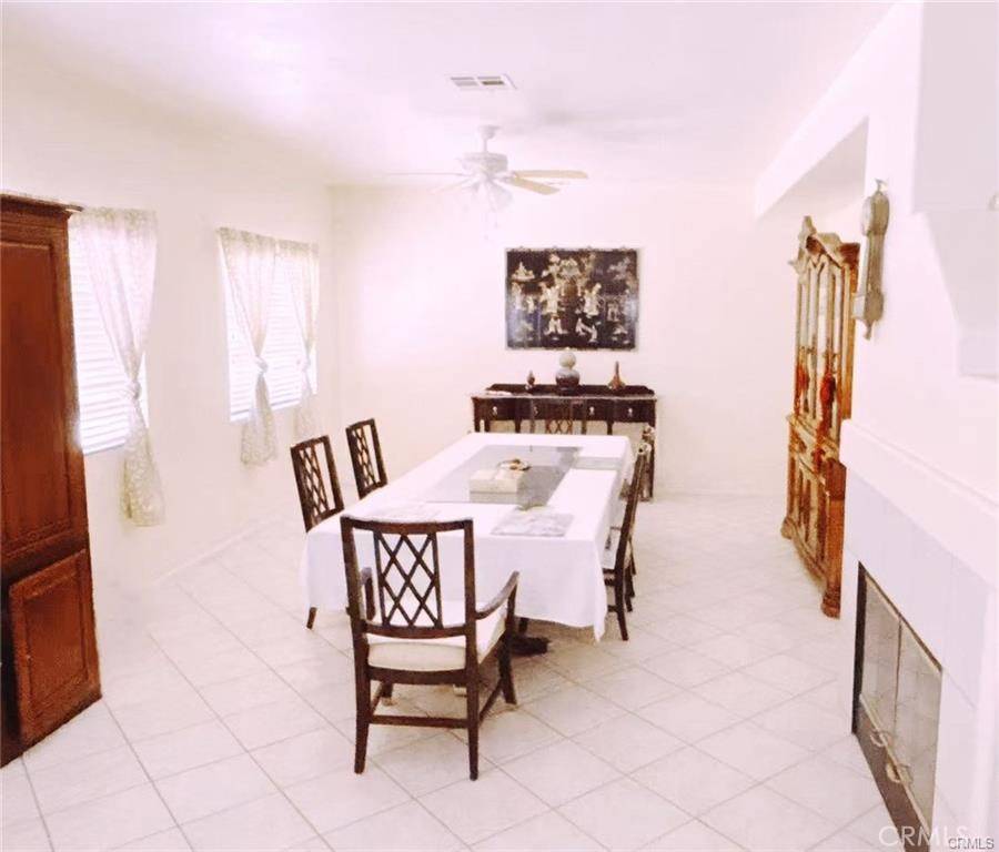 Murrieta, CA 92563,26364 Alcott Union DR