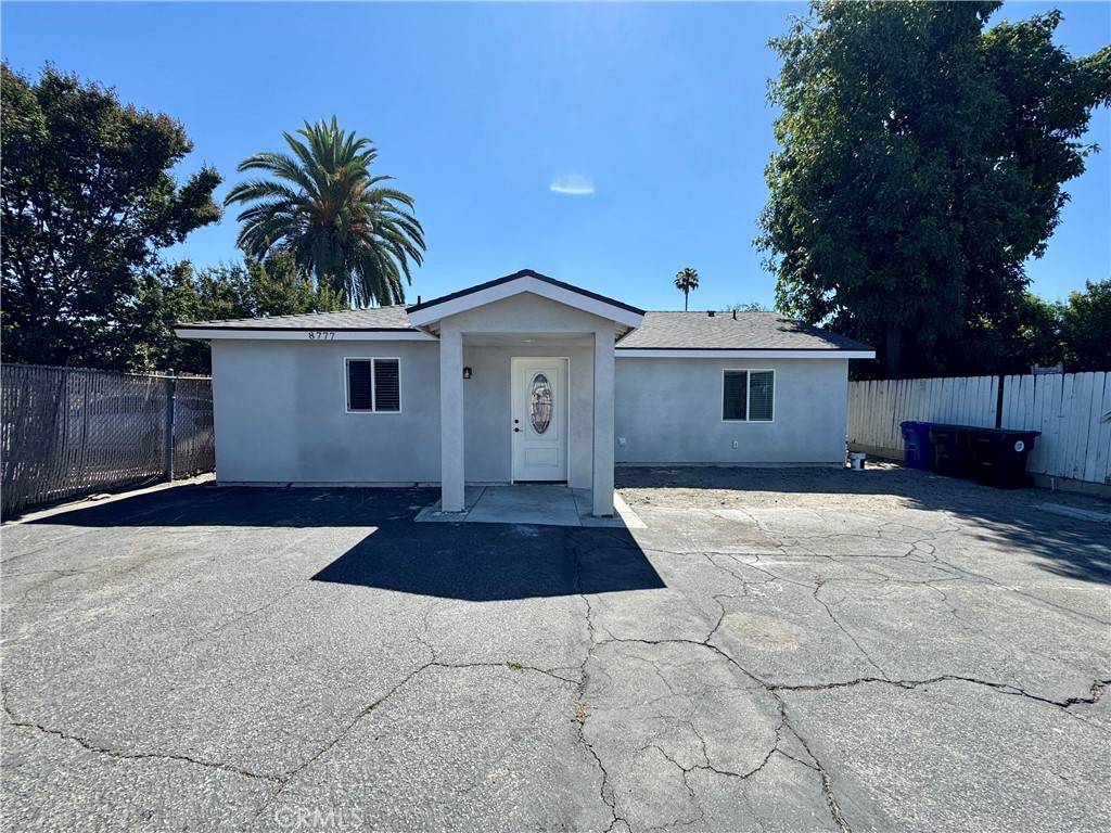 Rancho Cucamonga, CA 91730,8777 Grove AVE