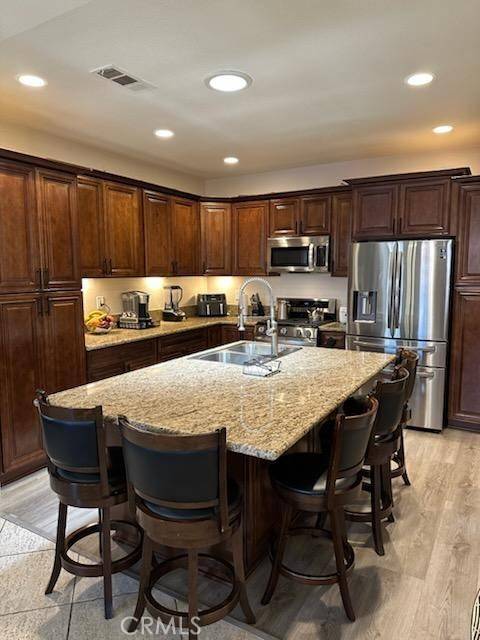 Menifee, CA 92585,28262 Cider