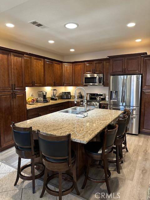 Menifee, CA 92585,28262 Cider