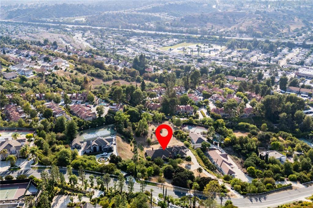 Diamond Bar, CA 91765,2945 Steeplechase LN
