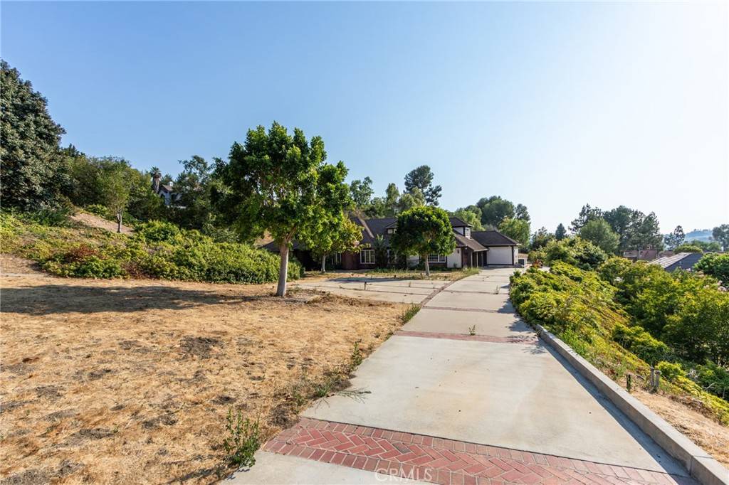 Diamond Bar, CA 91765,2945 Steeplechase LN
