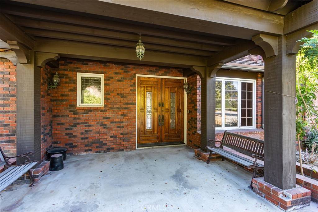 Diamond Bar, CA 91765,2945 Steeplechase LN